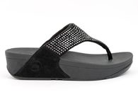 fitflop flare tilbud