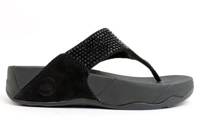 2012 toppen fitflop