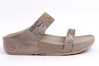 fitflop flare tilbud