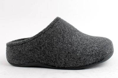 2012 toppen fitflop