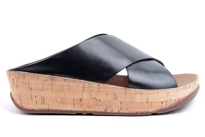 2012 toppen fitflop