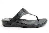 top kvalitet fitflop