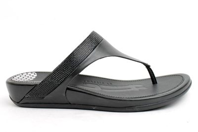 2012 toppen fitflop