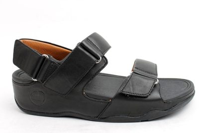 2012 toppen fitflop