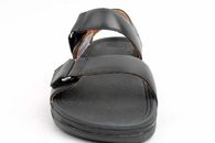 2012 toppen fitflop