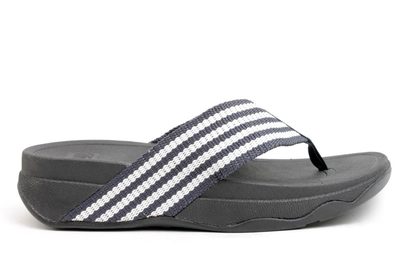 2012 toppen fitflop