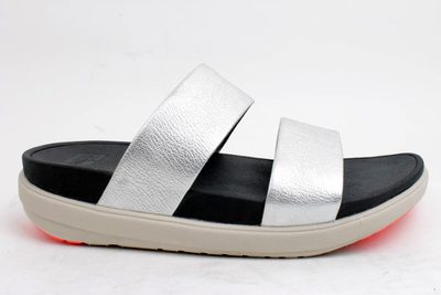 2012 toppen fitflop