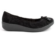 top kvalitet fitflop