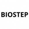 Biostep