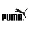 Puma Denmark A/S