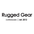 rugged gear