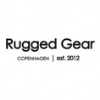 Rugged Gear