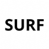 SURF