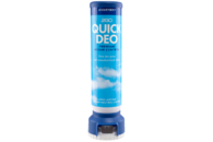 salg af 2GO QUICK DEO HYGIEJNISK DEOSPRAY