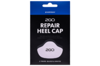 salg af 2GO REPAIR HEEL CAP REPARATIONSLAPPER