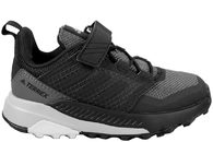 salg af ADIDAS TERREX TRAILMAKER CF K