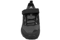 ADIDAS TERREX TRAILMAKER CF K