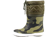 AIGLE 900-25086 CAMOU