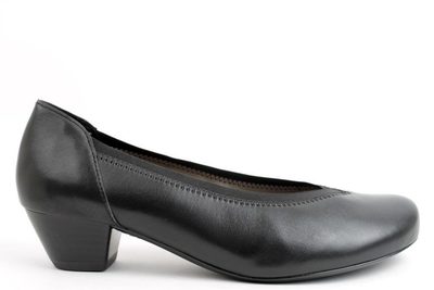 Interesse smart Milestone Ara sko | Stort udvalg af Ara Sandaler & Sko | Fri Fragt