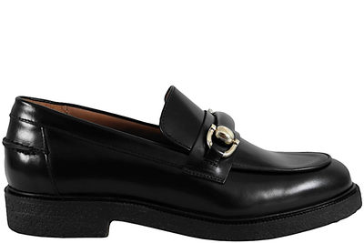lugtfri Jonglere Gud Billi Bi Sandaler | Find Loafers & Stiletter fra Billi Bi