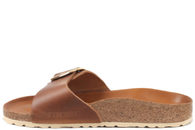 BIRKENSTOCK 1006525