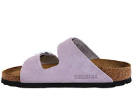 BIRKENSTOCK 1024241