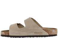 BIRKENSTOCK 352201