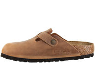 BIRKENSTOCK 1028310