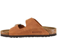 BIRKENSTOCK 1028401