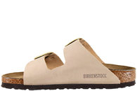 BIRKENSTOCK 1024064