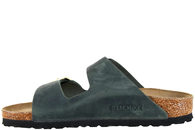 BIRKENSTOCK 1028030