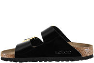 BIRKENSTOCK 1027918