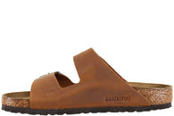 BIRKENSTOCK 1028272