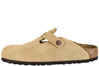 BIRKENSTOCK 1026164