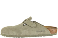 BIRKENSTOCK 1025844