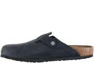 BIRKENSTOCK 0059463