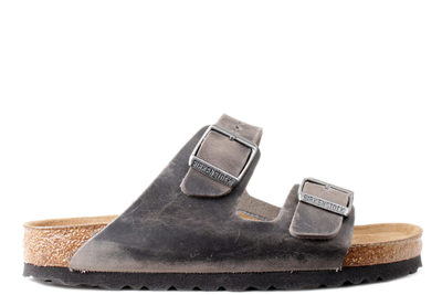 Birkenstock sandaler | Find Sandaler fra Birkenstock