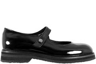 salg af CASHOTT CASBETTY MARY JANE PATENT LEATHER BLACK