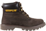 salg af CATERPILLAR COLORADO 2.0 BOOTS DARK BROWN VINTERSTØVLE