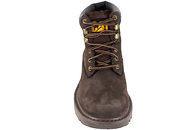 CATERPILLAR COLORADO 2.0 BOOTS DARK BROWN VINTERSTØVLE