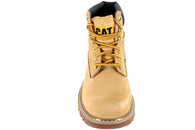 CATERPILLAR COLORADO 2.0 BOOTS HONEY RESET VINTERSTØVLE