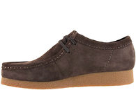 CLARKS WallabeeEVO G 5230