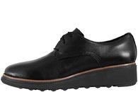 CLARKS CL26175416