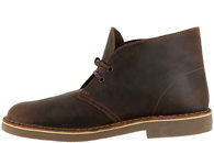 CLARKS CL26166779