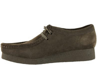 CLARKS wallabeeEVOSh D 3227