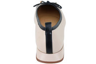 CLARKS BALLERINA TIL DAMER