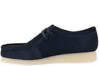 CLARKS 26178234 7 065