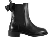 salg af COPENHAGEN SHOES MAGIC FALL BLACK BOOT