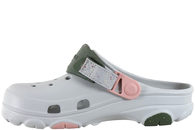 CROCS 206340-1FS