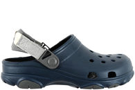 salg af CROCS CLASSIC ALL TERRAIN CLOG NAVY BLUE